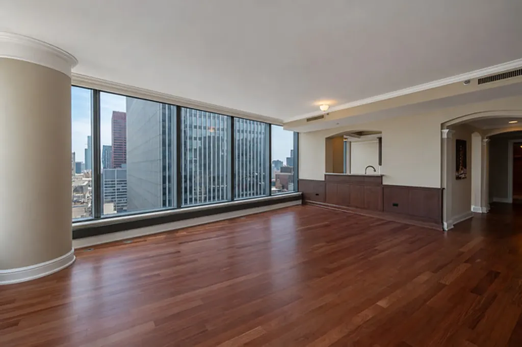 60 East Monroe Street Chicago IL 60603