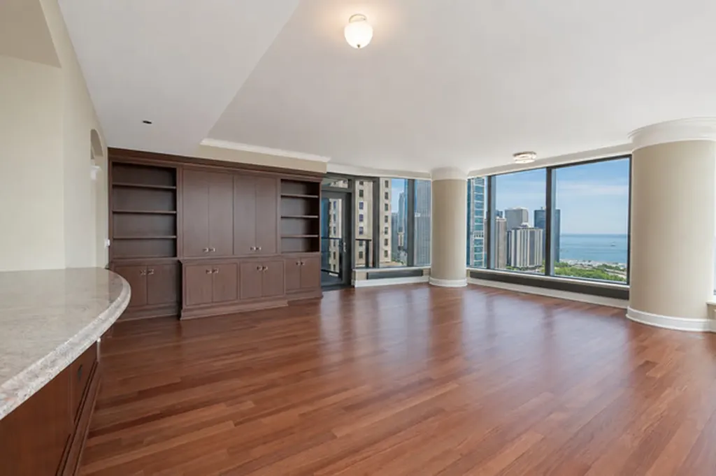 60 East Monroe Street Chicago IL 60603