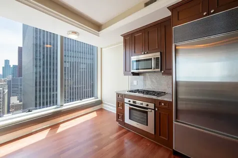 60 East Monroe Street Chicago IL 60603