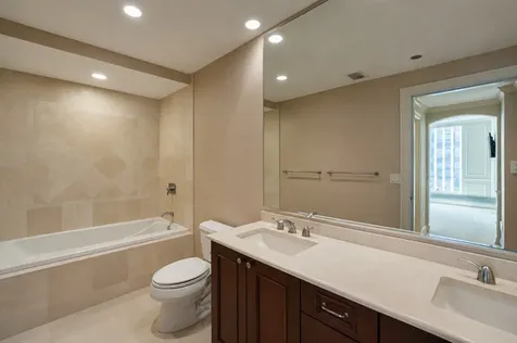 60 East Monroe Street Chicago IL 60603