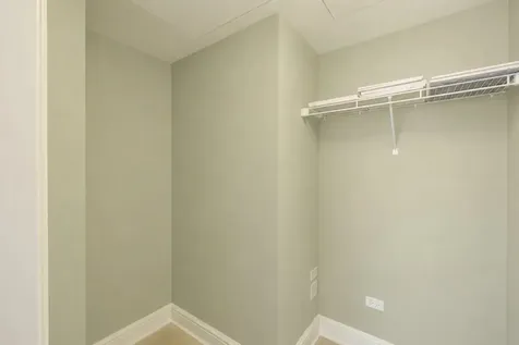 60 East Monroe Street Chicago IL 60603