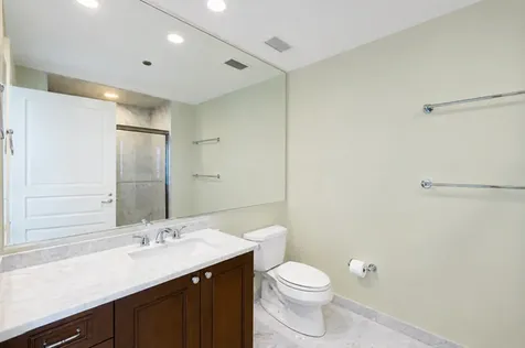60 East Monroe Street Chicago IL 60603