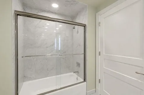 60 East Monroe Street Chicago IL 60603