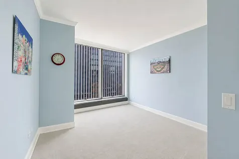 60 East Monroe Street Chicago IL 60603