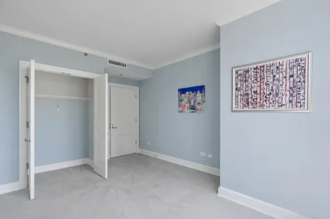 60 East Monroe Street Chicago IL 60603