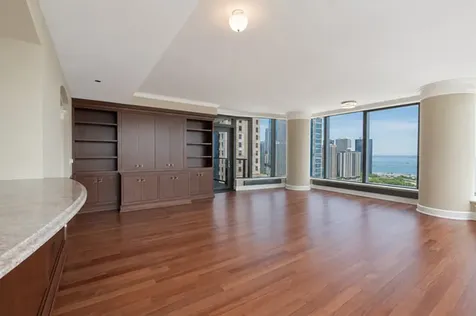 60 East Monroe Street Chicago IL 60603