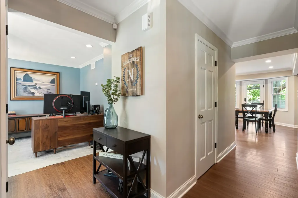 629 Joshua Court Naperville IL 60540