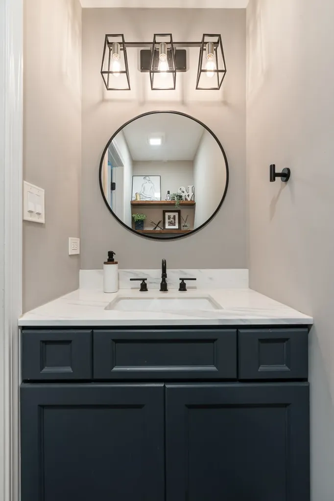 629 Joshua Court Naperville IL 60540
