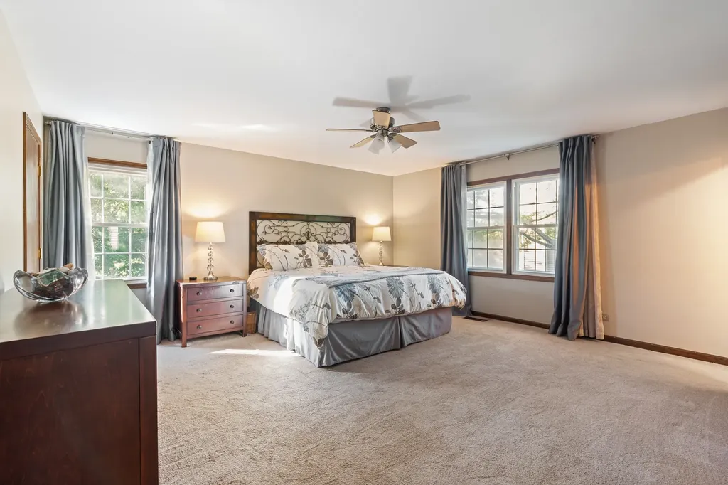 629 Joshua Court Naperville IL 60540