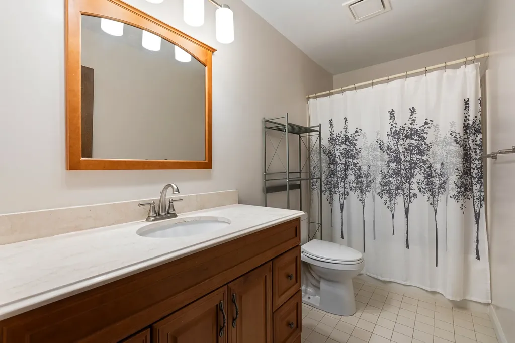 629 Joshua Court Naperville IL 60540