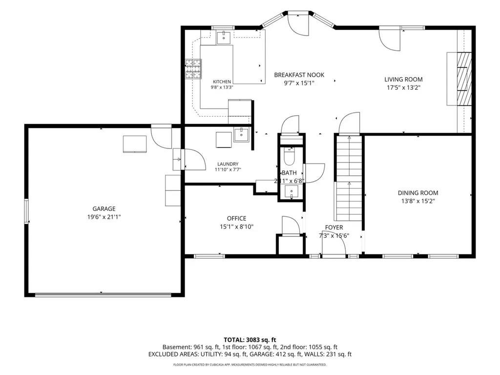 629 Joshua Court Naperville IL 60540