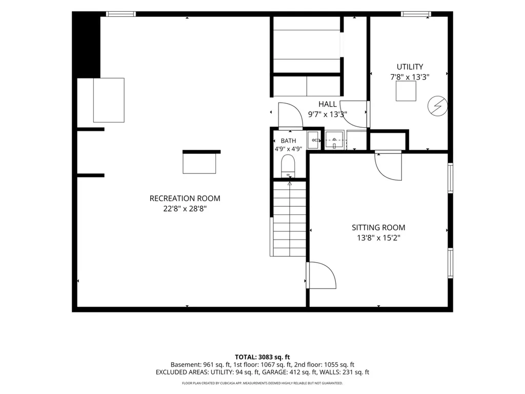 629 Joshua Court Naperville IL 60540