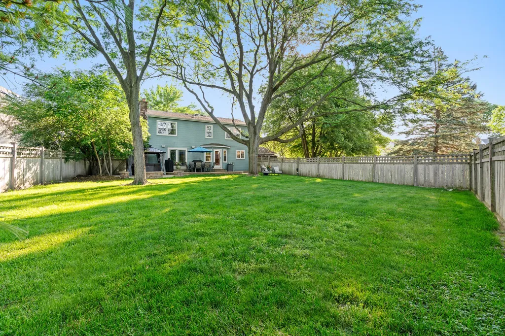 629 Joshua Court Naperville IL 60540