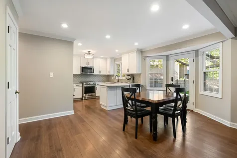 629 Joshua Court Naperville IL 60540