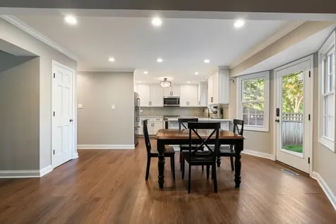 629 Joshua Court Naperville IL 60540