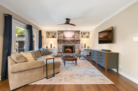 629 Joshua Court Naperville IL 60540