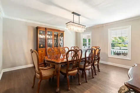 629 Joshua Court Naperville IL 60540