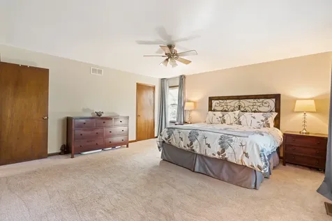 629 Joshua Court Naperville IL 60540