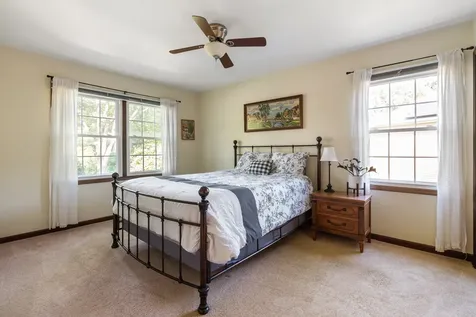 629 Joshua Court Naperville IL 60540