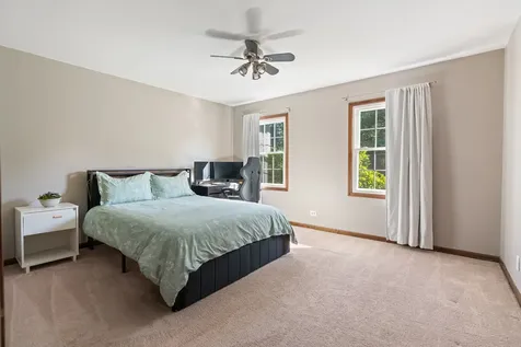 629 Joshua Court Naperville IL 60540
