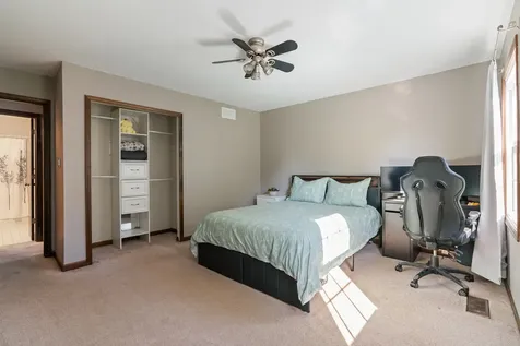 629 Joshua Court Naperville IL 60540