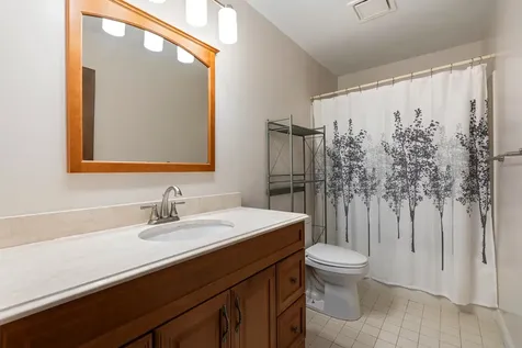 629 Joshua Court Naperville IL 60540