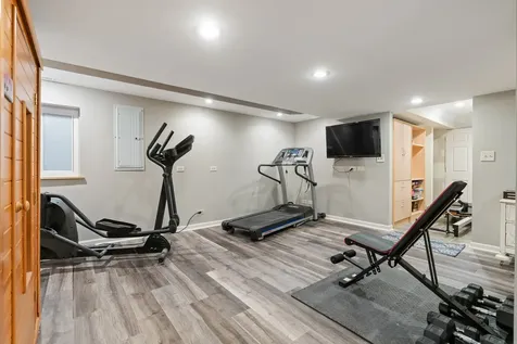 629 Joshua Court Naperville IL 60540