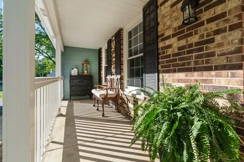 629 Joshua Court Naperville IL 60540