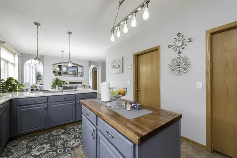 39689 Lynsee Court Beach Park IL 60083