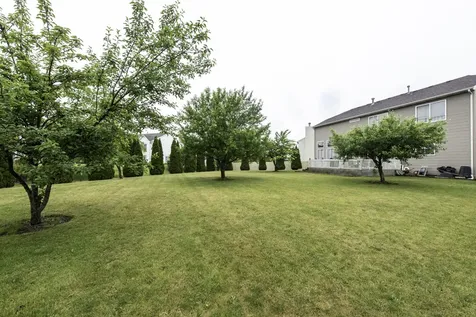 39689 Lynsee Court Beach Park IL 60083