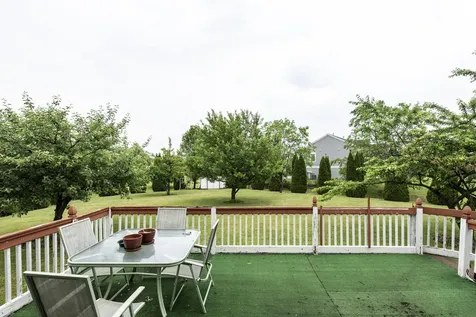 39689 Lynsee Court Beach Park IL 60083