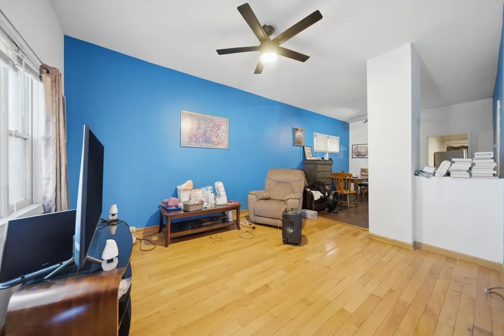 1846 West 23rd Street Chicago IL 60608