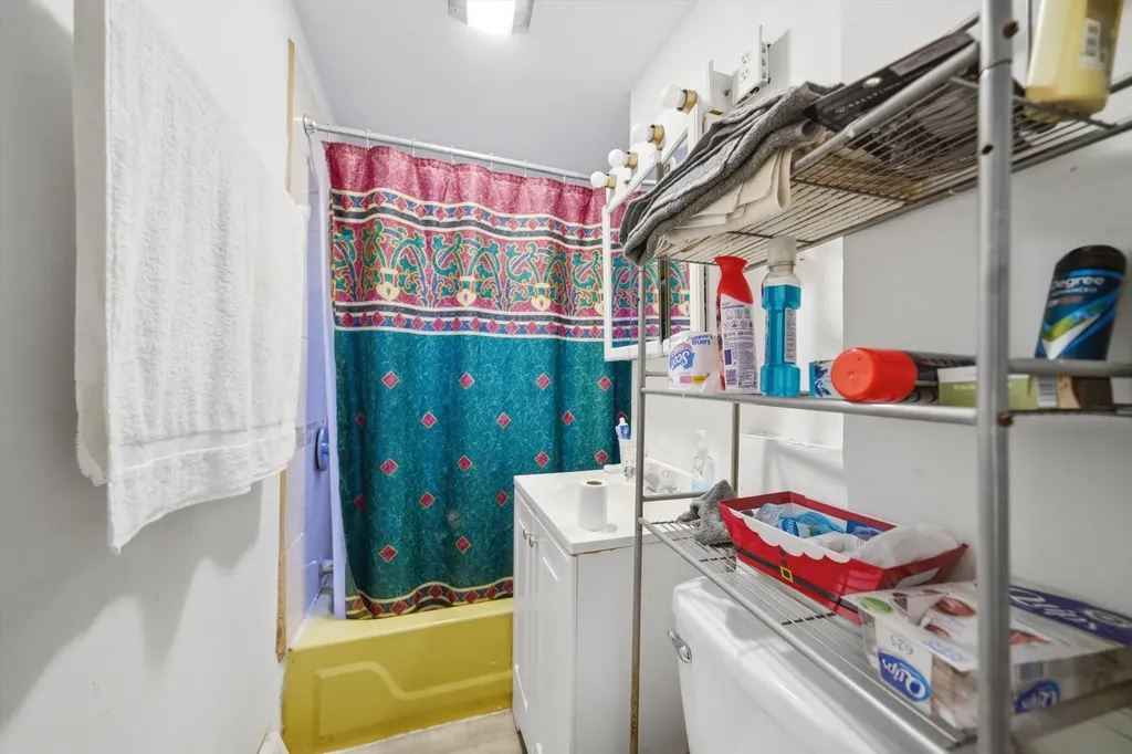 1846 West 23rd Street Chicago IL 60608