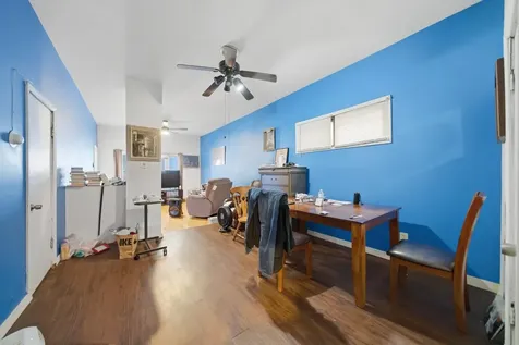 1846 West 23rd Street Chicago IL 60608