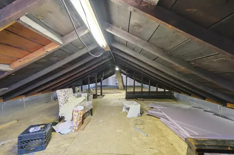 1846 West 23rd Street Chicago IL 60608