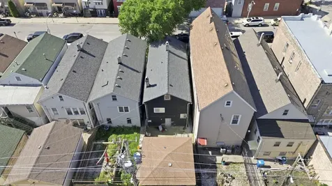 1846 West 23rd Street Chicago IL 60608
