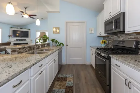 2035 Somerset Lane Sycamore IL 60178
