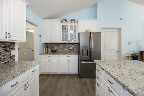 2035 Somerset Lane Sycamore IL 60178