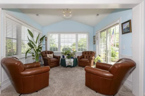 2035 Somerset Lane Sycamore IL 60178