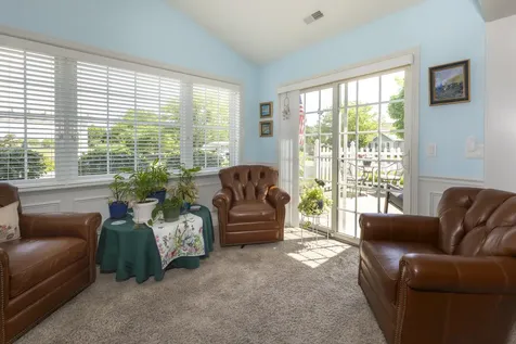 2035 Somerset Lane Sycamore IL 60178