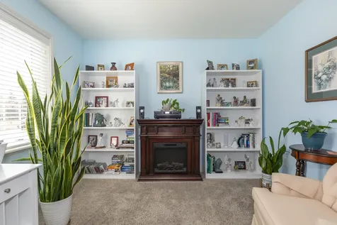 2035 Somerset Lane Sycamore IL 60178