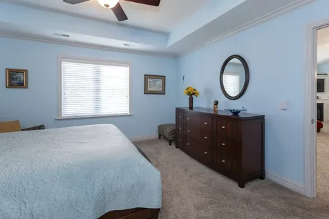 2035 Somerset Lane Sycamore IL 60178