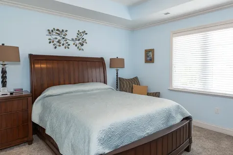 2035 Somerset Lane Sycamore IL 60178