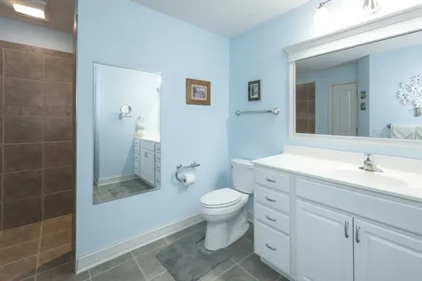 2035 Somerset Lane Sycamore IL 60178