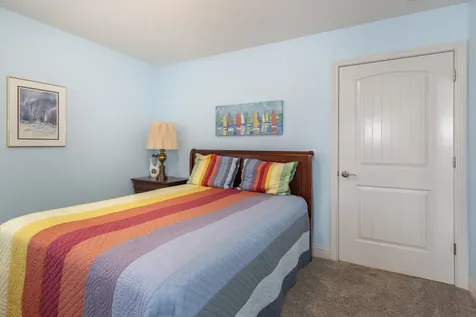 2035 Somerset Lane Sycamore IL 60178