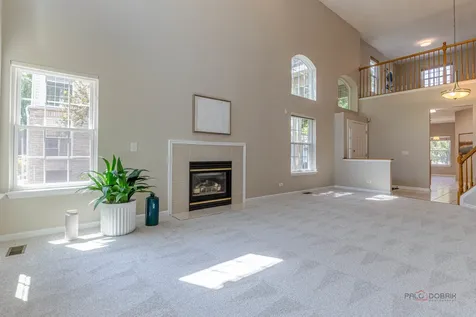 118 Bay Drive Itasca IL 60143