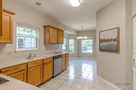 118 Bay Drive Itasca IL 60143