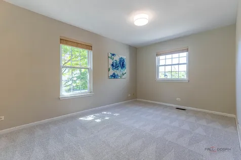 118 Bay Drive Itasca IL 60143