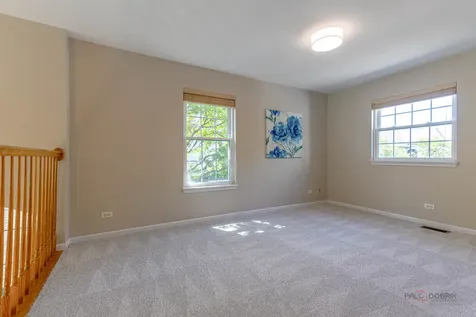118 Bay Drive Itasca IL 60143