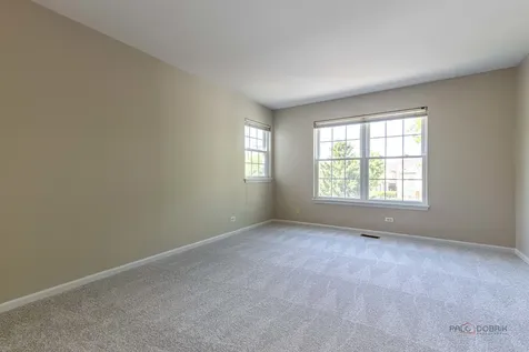 118 Bay Drive Itasca IL 60143